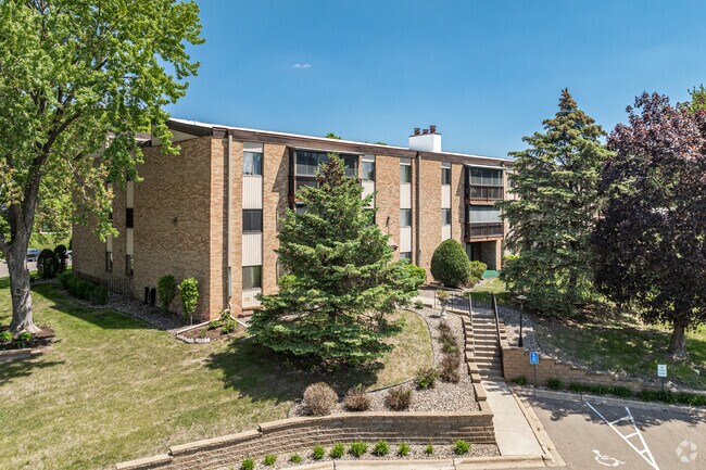 Photo - Parkview Terrace