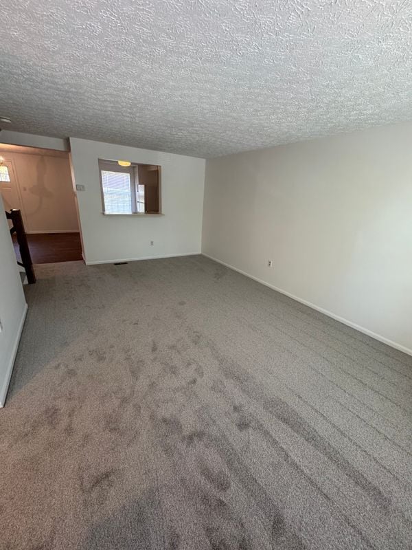 Photo - 9730 Red Clover Ct