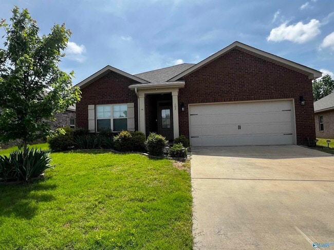 Photo - 107 Fourstar Ln Casa