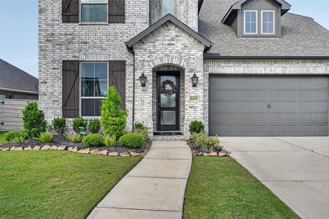 Photo - 4439 Stone Ridge Ln