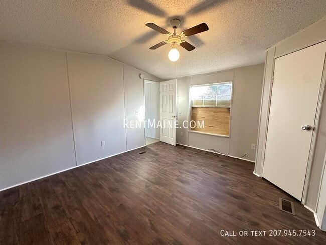 Photo - 20 Bearberry Rd