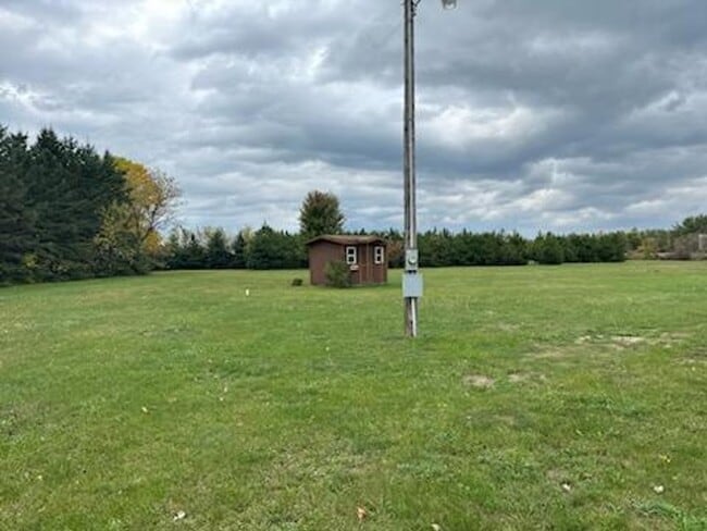 Photo - Olgilve 3 Bedroom House