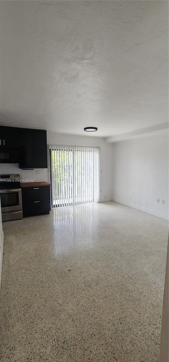 Photo - 1960 SW 27th Ave Unit 3