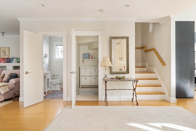 Photo - 150 Vassal Ln