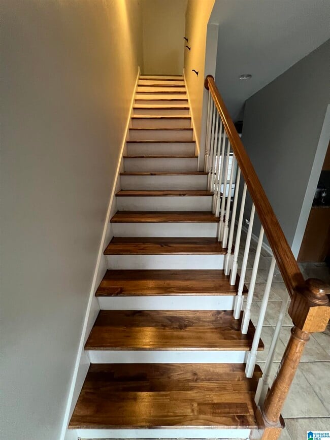 Photo - 1648 Savannah Park Ln