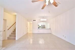 Photo - 642 Wilcrest Dr
