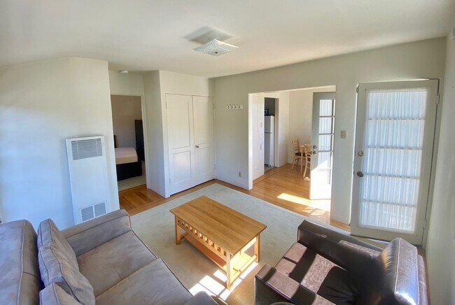 Living Room 2 of 2 - 1754 Allston Way