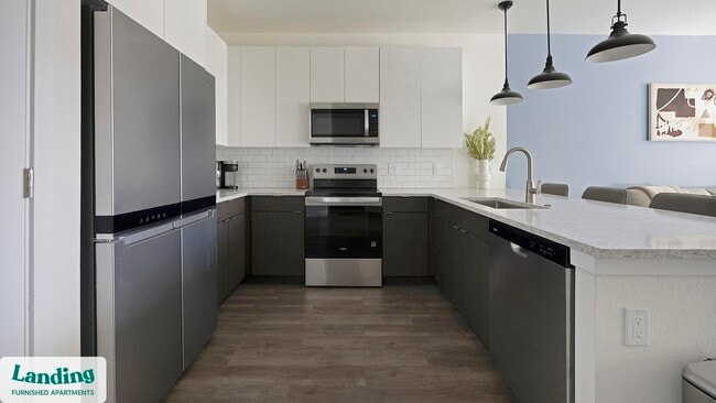 Photo - 217 S Weber St Unit 519