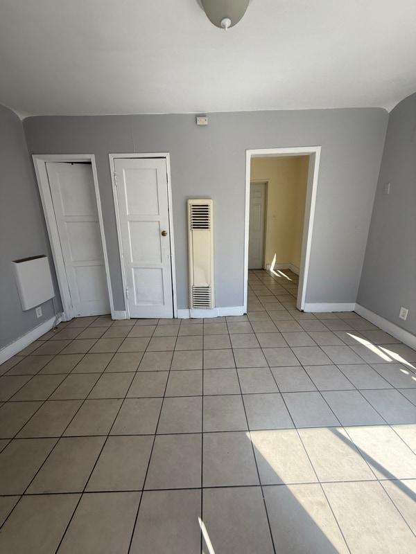 Photo - 5721 E Gage Ave