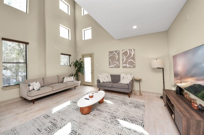 4510B Inker St Unit SI ID1583918P