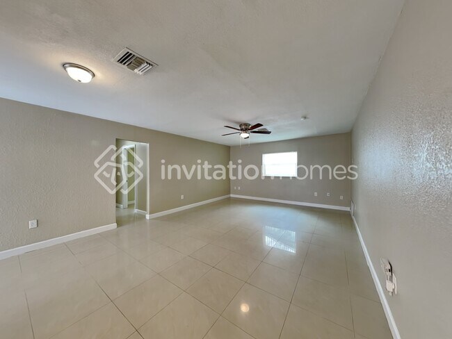 Photo - 11830 NW 30th Pl