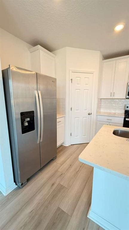 Photo - 16440 Happy Eagle Dr