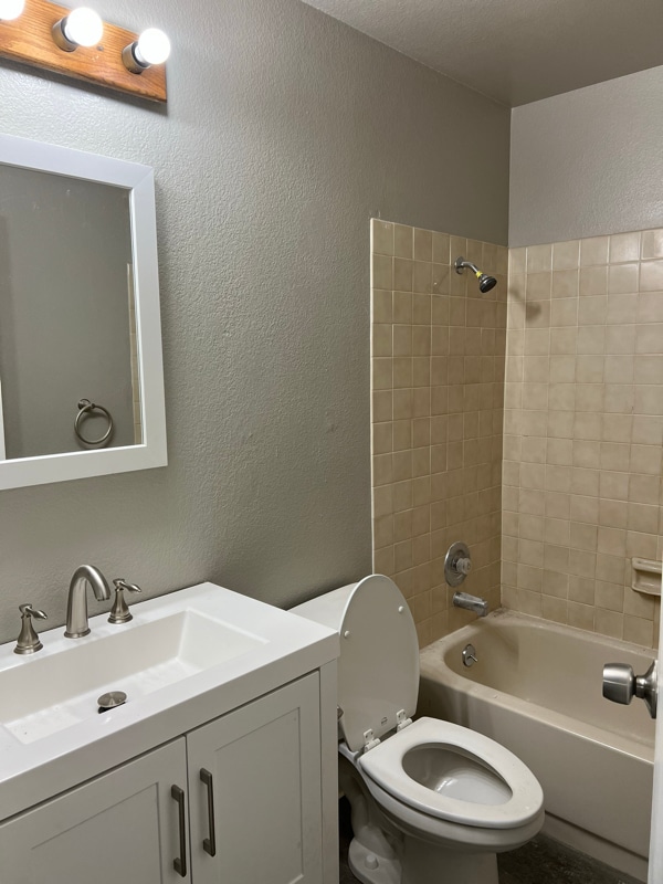 Photo - 250 Ponderosa Loop Unit 4