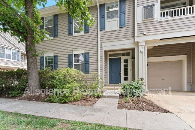 Building Photo - 11400 Windleaf Ct