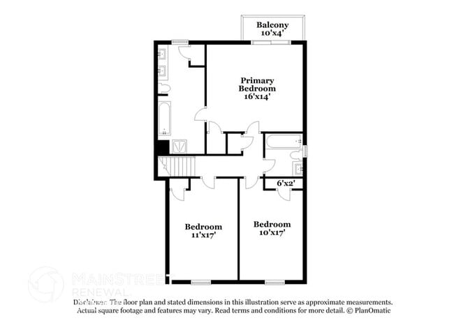 Photo - 479 Mill Ln
