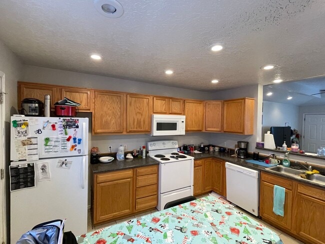 Photo - 1717 M.L.K. Jr Blvd Unit B