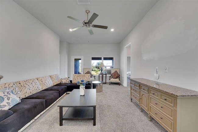 Photo - 8600 Merano Ave