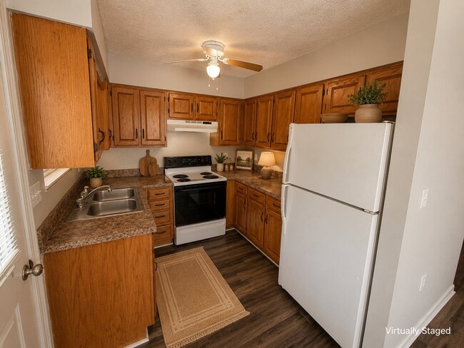 Photo - 8415 Shell Ln NW