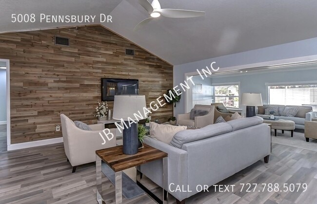 Photo - 5008 Pennsbury Dr