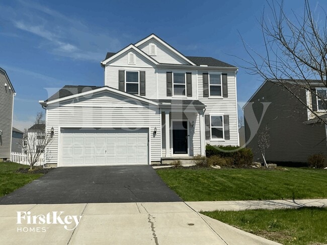 Building Photo - 6394 Sea Level Dr