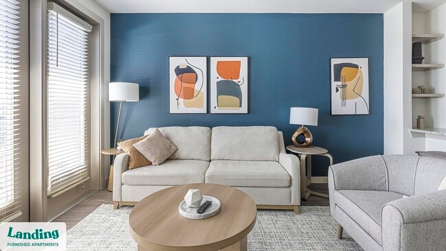 Photo - 125 S Standridge Blvd Unidad 240