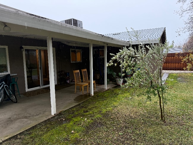 Photo - 8445 Palmaire Way