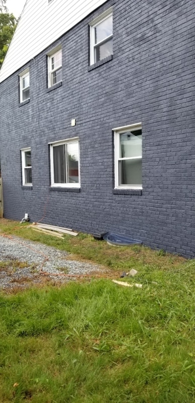 Photo - 6309 Longfellow St