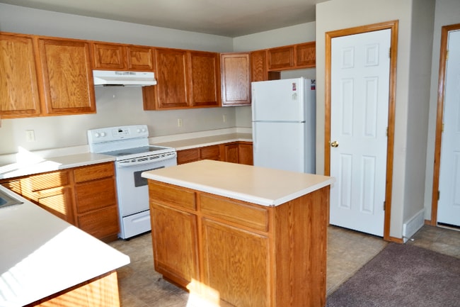 Photo - 1978 Lattern Ct