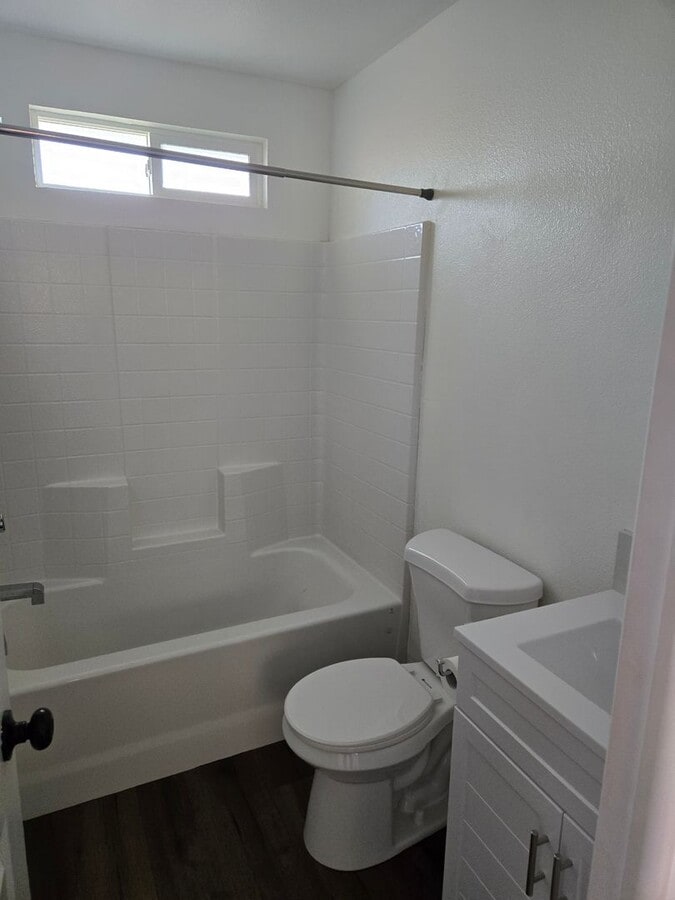 Photo - 289 W Belleview Ave