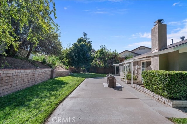 Photo - 5165 Pearblossom Dr