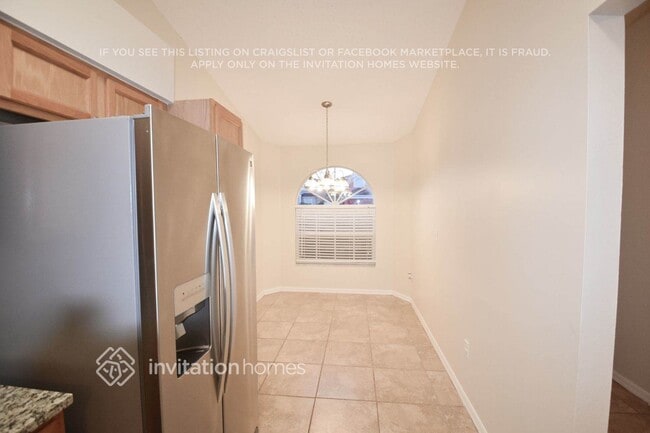 Photo - 27500 Waikiki Ct