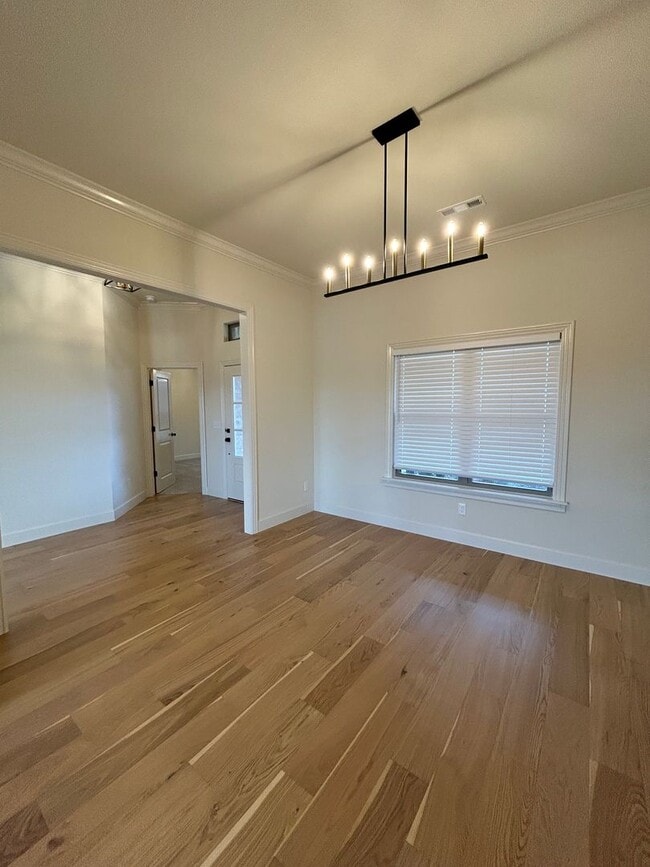 Photo - Beautiful Modern Home in Pea Ridge!