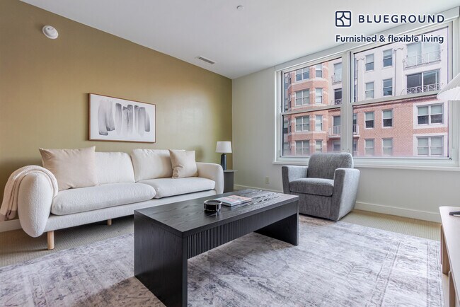 Building Photo - 425 8th St NW Rental