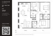 Gardner_505T