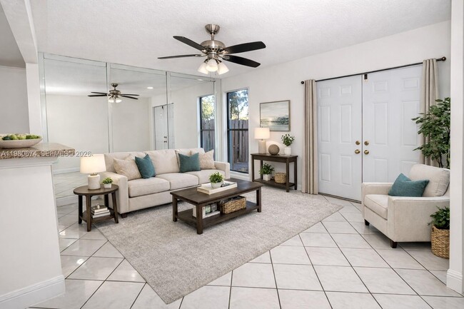 Photo - 2203 NW 55th Terrace