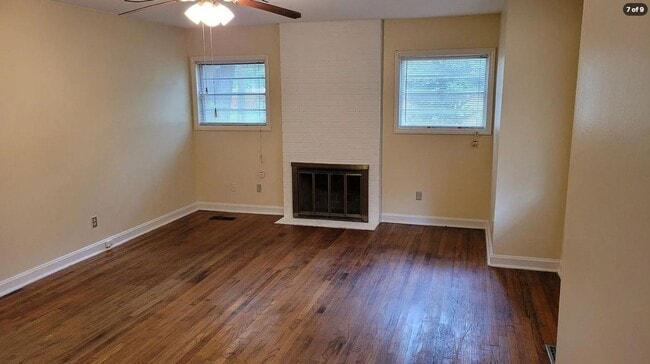 Photo - 271 Peachtree Cir