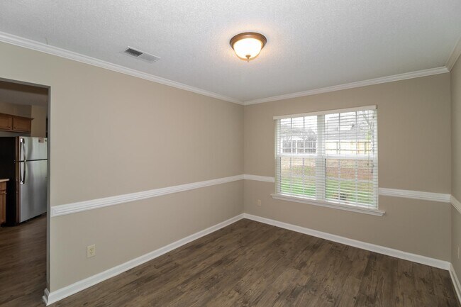 Photo - 5368 Milton Ridge Dr