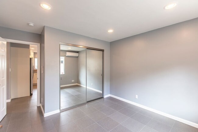 Photo - 2615 Booth Rd Unit A