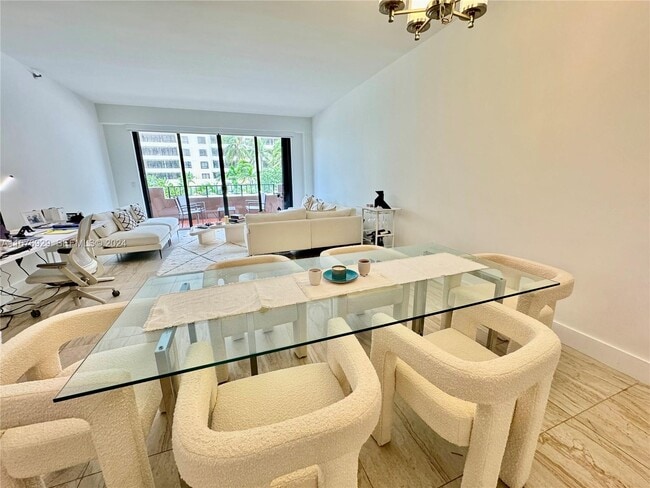 Photo - 201 Crandon Blvd Unit 324