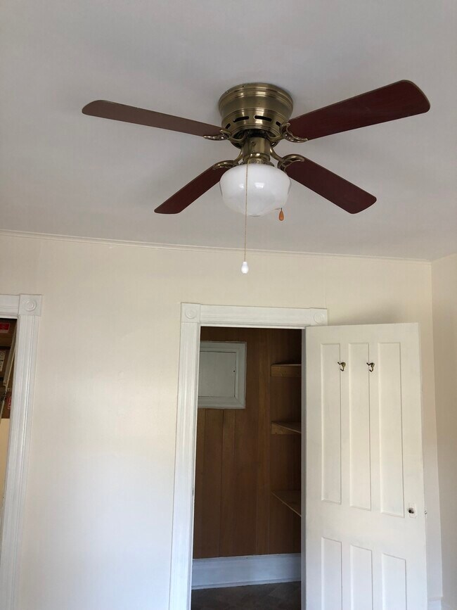 16 John St Rental For Rent in Glens Falls, NY