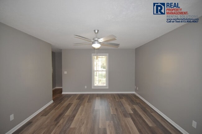 Photo - Adorable, remodeled 2 bedroom home in Smyr...