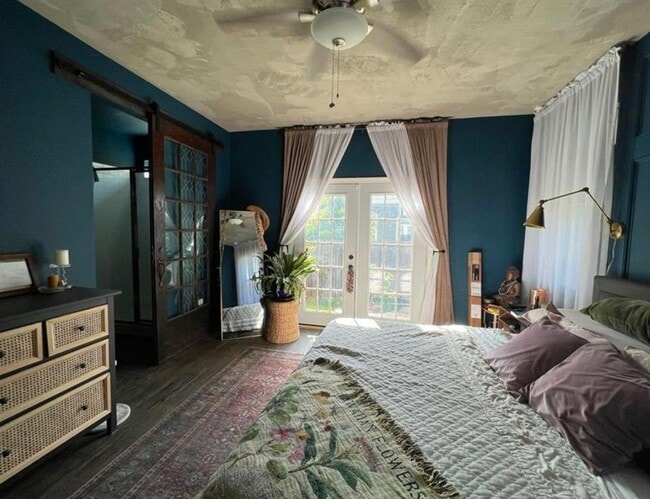 Photo - 14110 Luisium View Casa