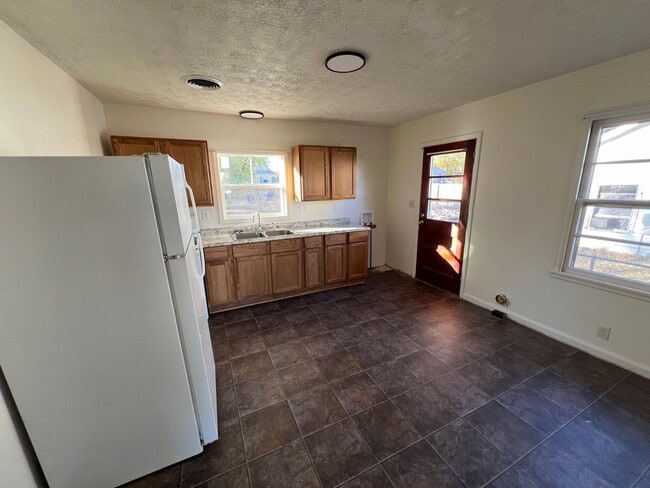 Photo - Remodeled Like New 2 Bedroom 1 Bath Pet Friendly