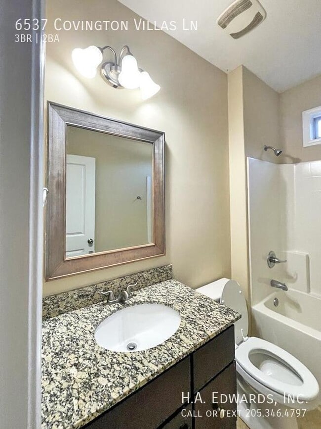 Photo - 6537 Covington Villas Ln