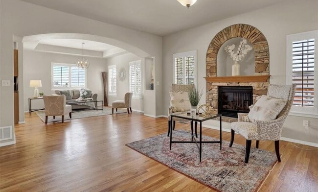 Photo - 5727 Cross Creek Dr