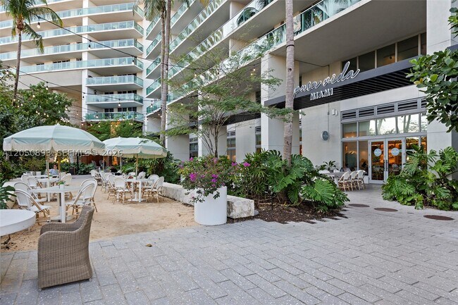 Photo - 1500 Bay Dr E Unit 558S