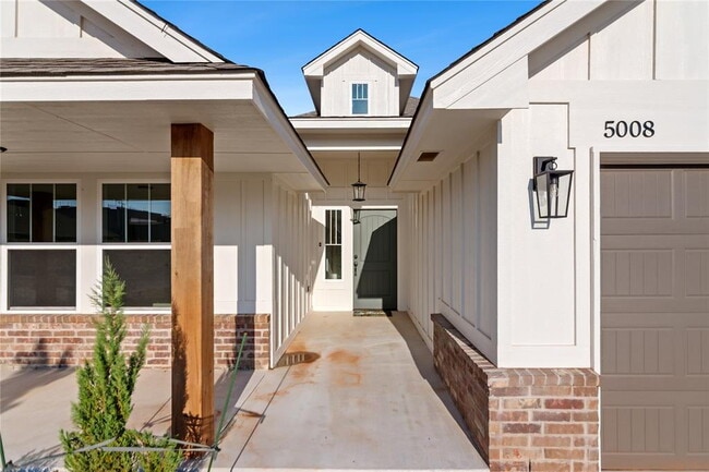 Photo - Brand New Home