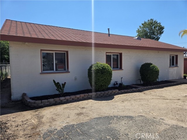 Photo - 7003 Conejo Dr