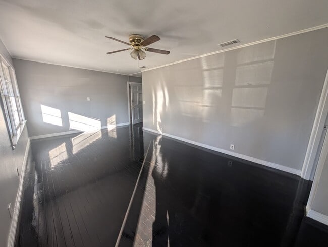 Photo - Coming soon! 3 Bedroom