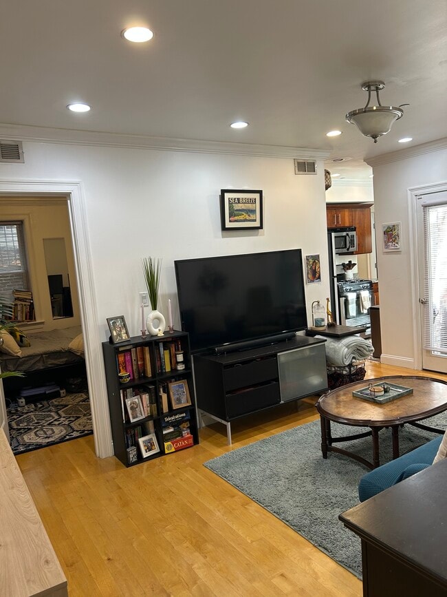 Photo - 10 Sheafe St Unidad 6